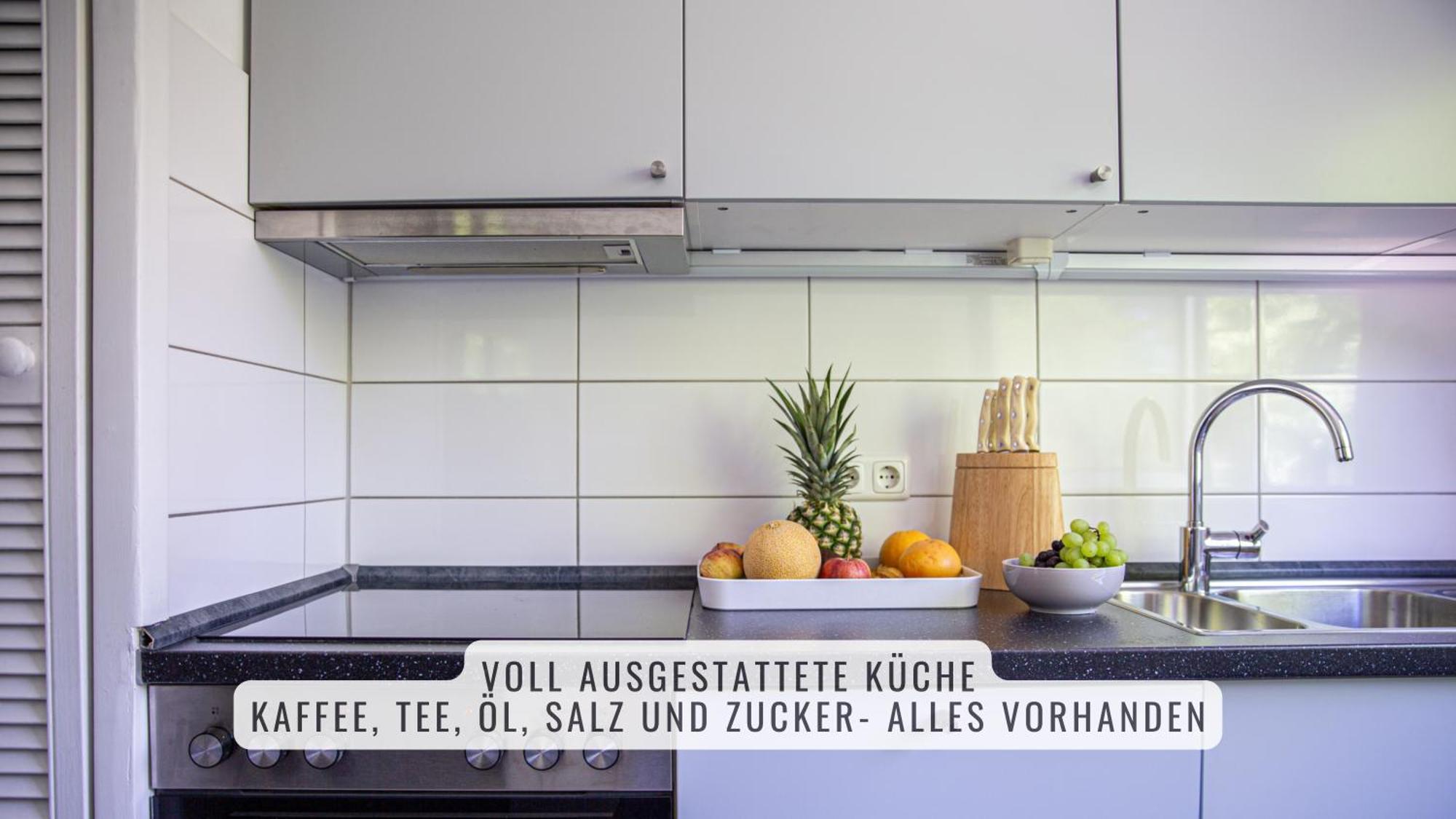 Have-A-Nice-Stay - Nahe Der U-Bahn Nach Hamburg - Natur 1 Minute Entfernt - Baecker & Restaurants 500M - Lidl 800M - Zentrum 1,5Km Ahrensburg Bagian luar foto